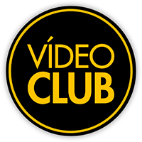 Vídeo Club