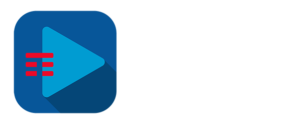 Vídeo Club