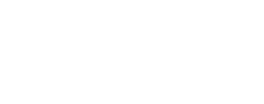 logo-vivo